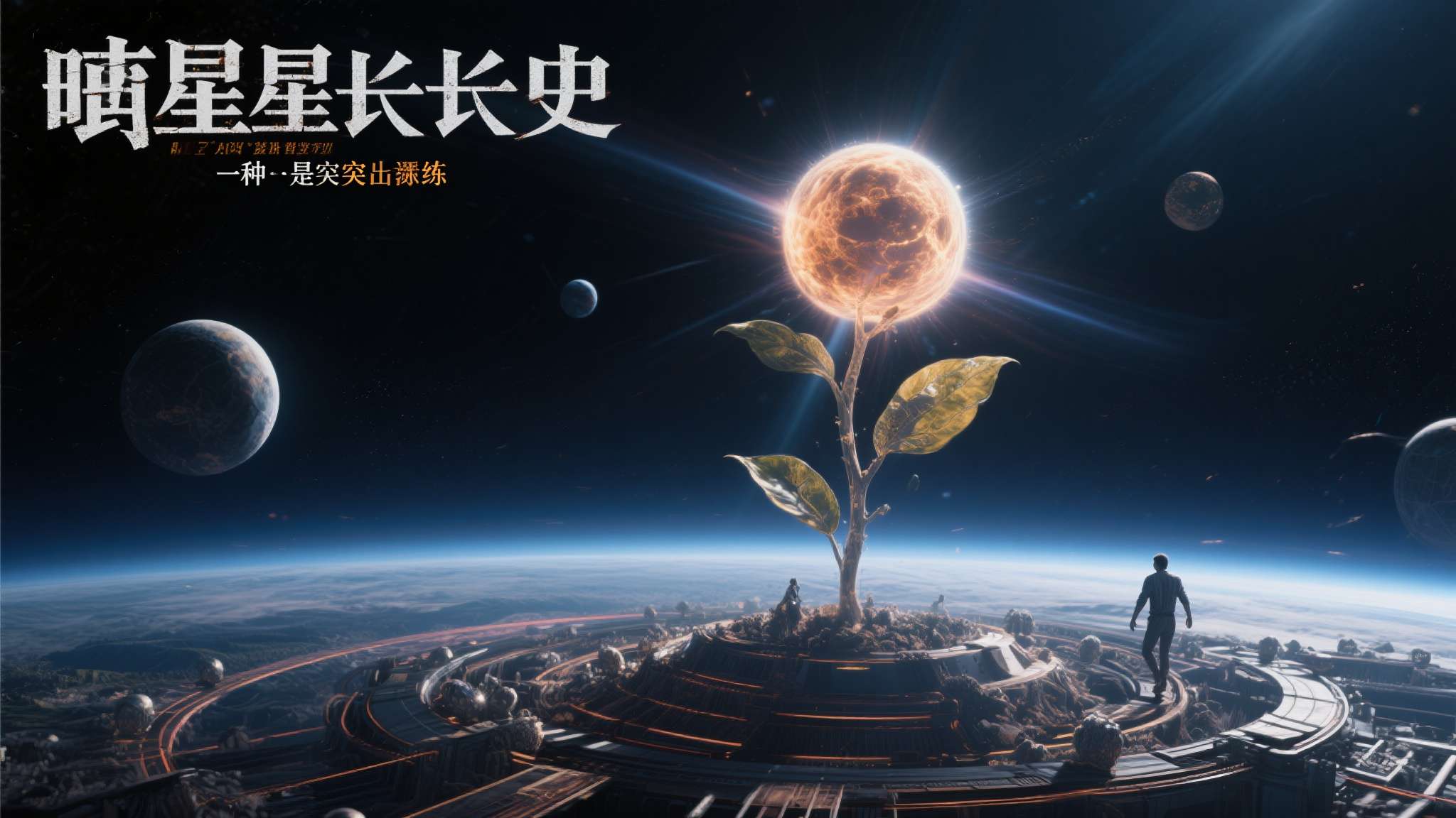 世界杯预测-1