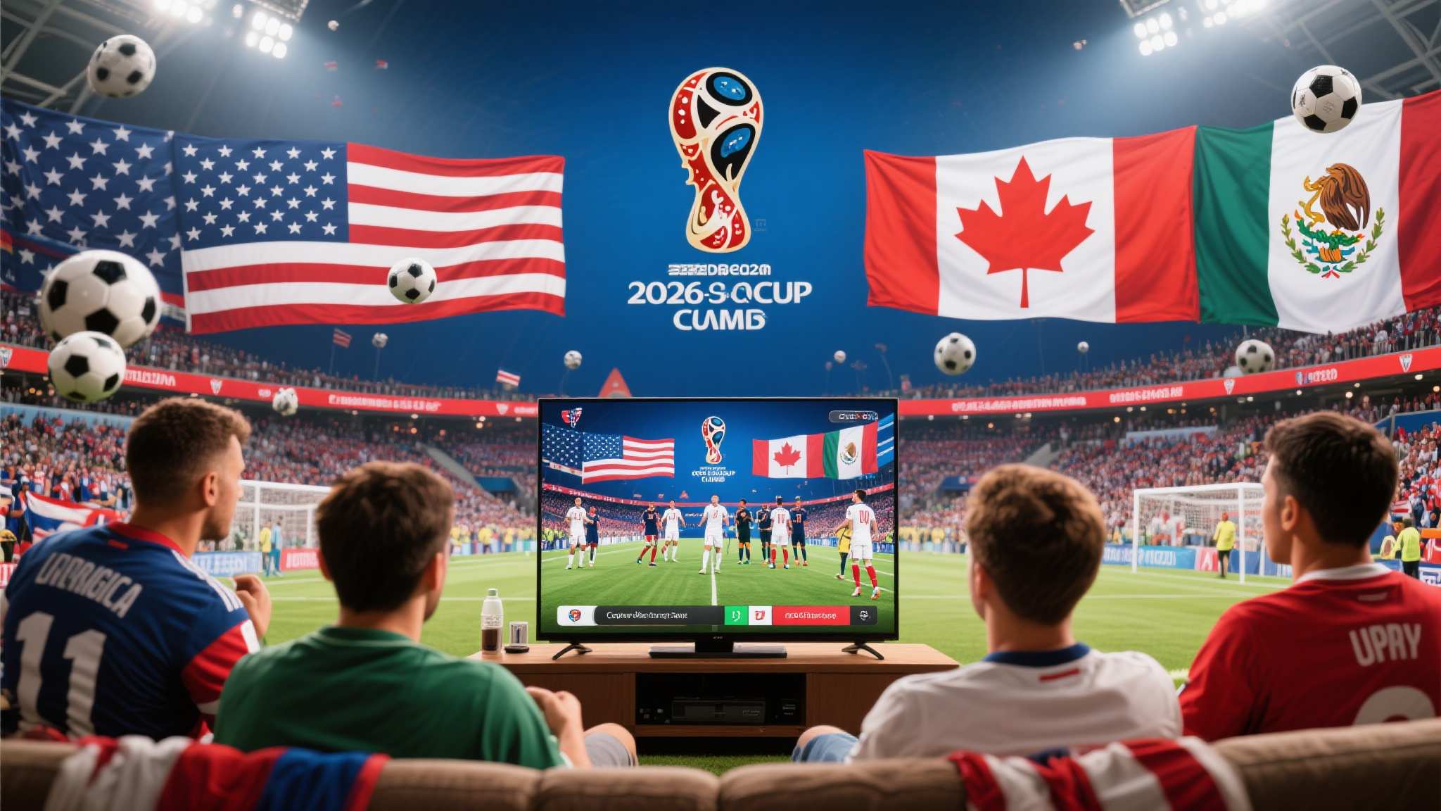 2026世界杯赛程竞猜 - 世界杯赛事外围投注与滚球下注比分预测买球
